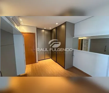 IMÓVEIS