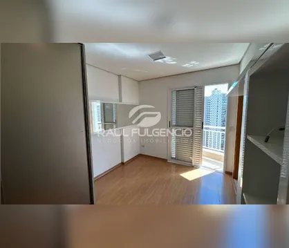 IMÓVEIS