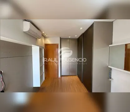 IMÓVEIS