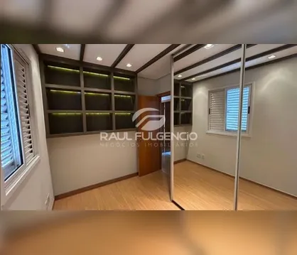 IMÓVEIS