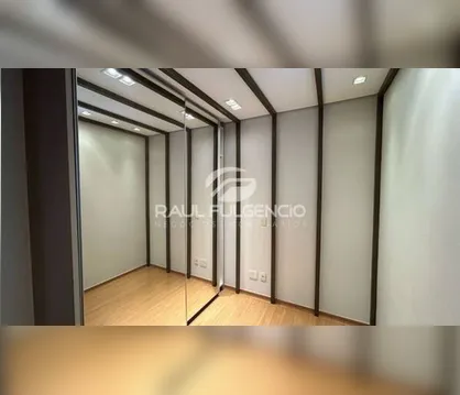 IMÓVEIS