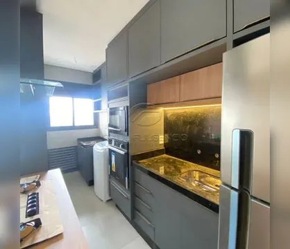 IMÓVEIS