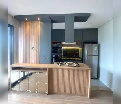 IMÓVEIS