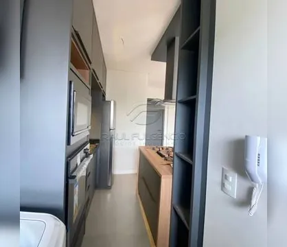 IMÓVEIS