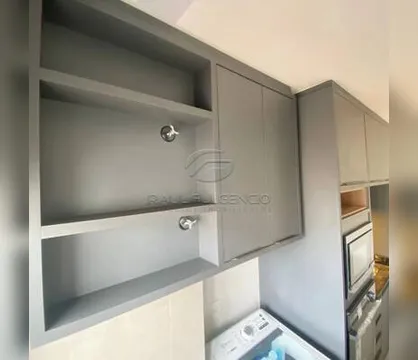 IMÓVEIS
