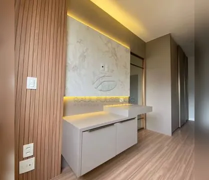 IMÓVEIS