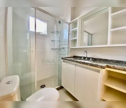IMÓVEIS