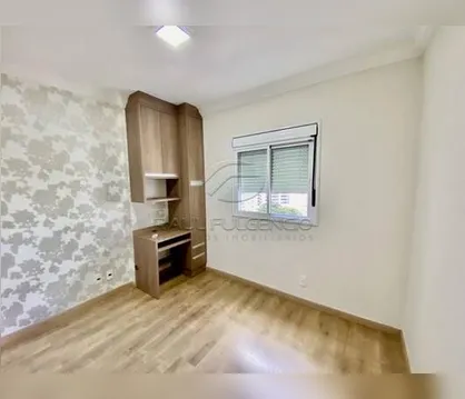 IMÓVEIS