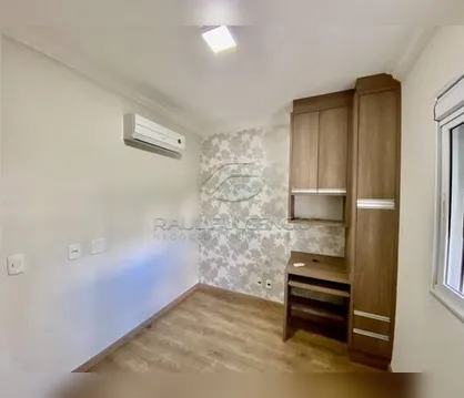 IMÓVEIS