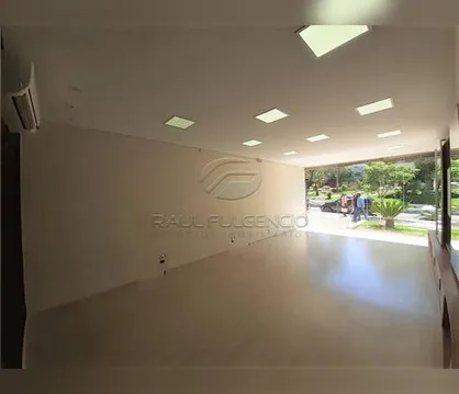 IMÓVEIS