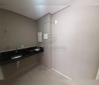 IMÓVEIS