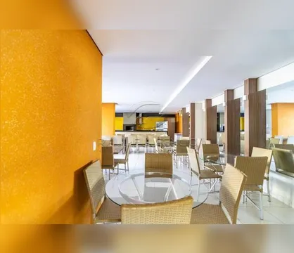 IMÓVEIS