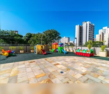 IMÓVEIS