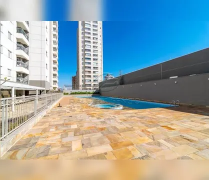 IMÓVEIS