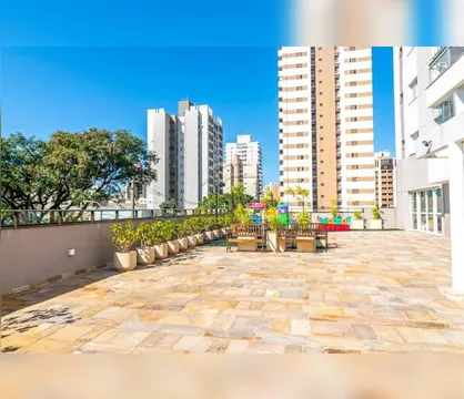 IMÓVEIS