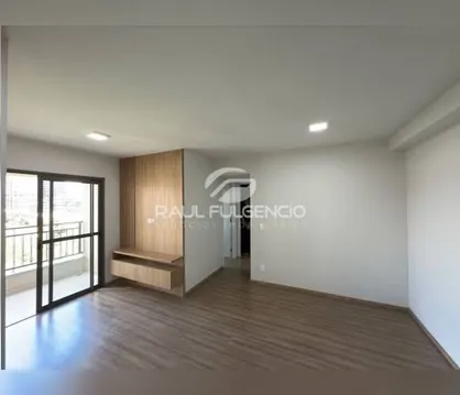 IMÓVEIS