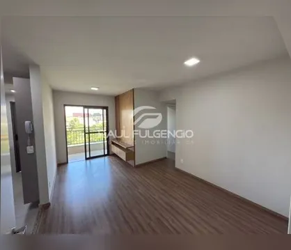 IMÓVEIS