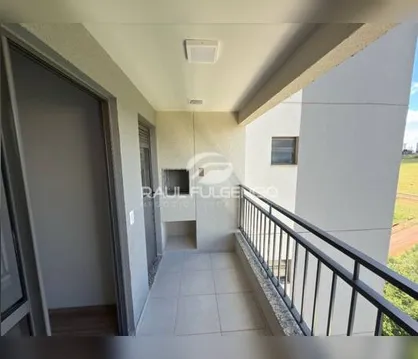 IMÓVEIS
