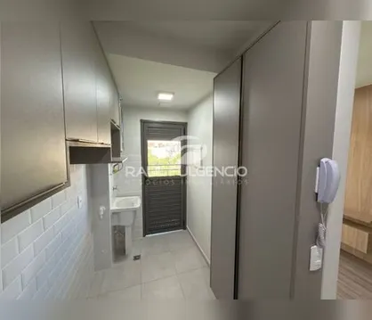 IMÓVEIS