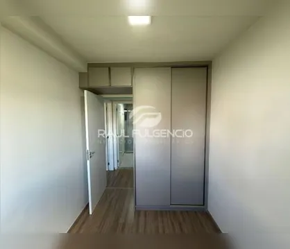 IMÓVEIS