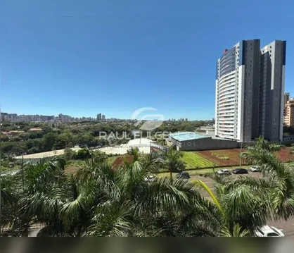 IMÓVEIS