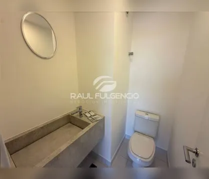 IMÓVEIS