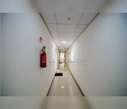 IMÓVEIS