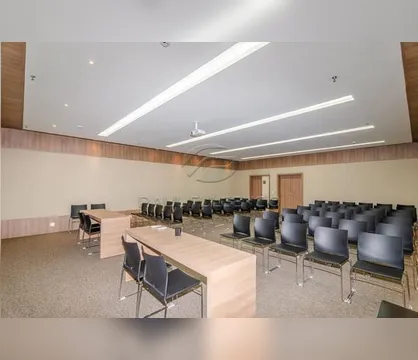 IMÓVEIS