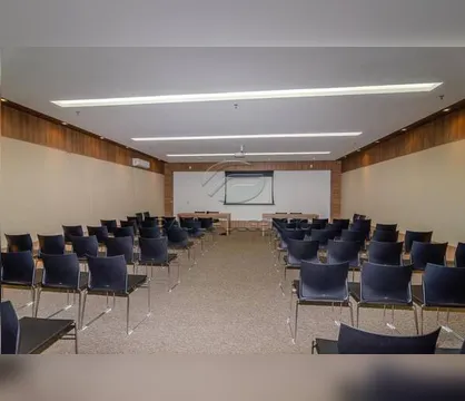 IMÓVEIS