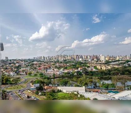 IMÓVEIS