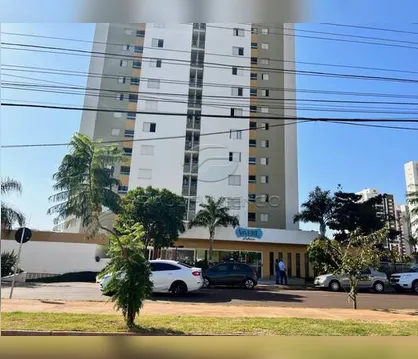 IMÓVEIS