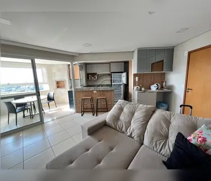 IMÓVEIS