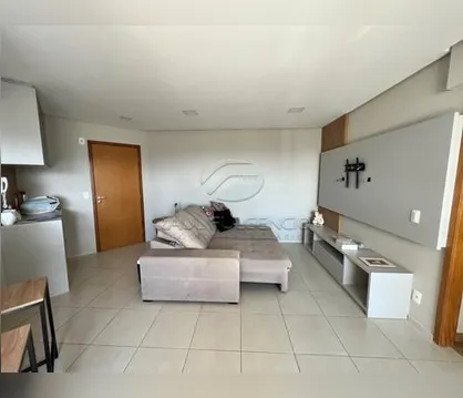IMÓVEIS