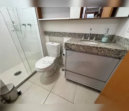 IMÓVEIS