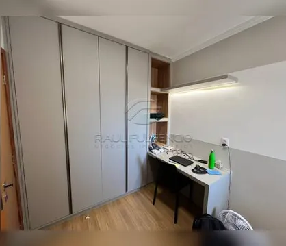 IMÓVEIS