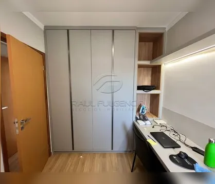 IMÓVEIS