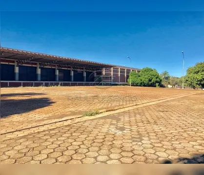 IMÓVEIS