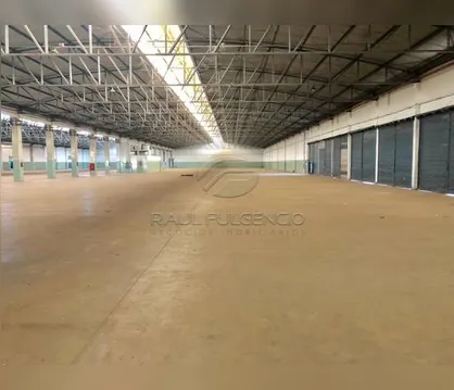 IMÓVEIS