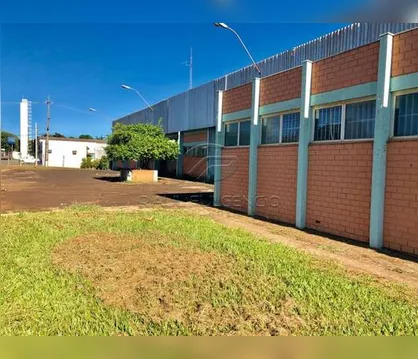 IMÓVEIS