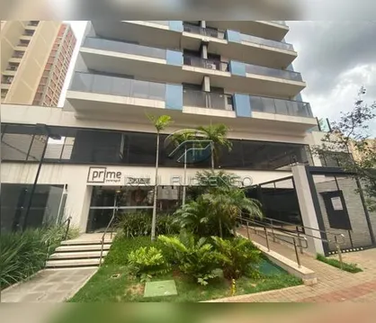 IMÓVEIS
