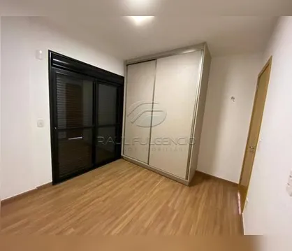 IMÓVEIS