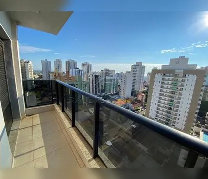 IMÓVEIS