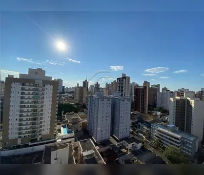 IMÓVEIS
