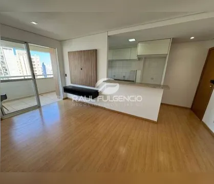 IMÓVEIS