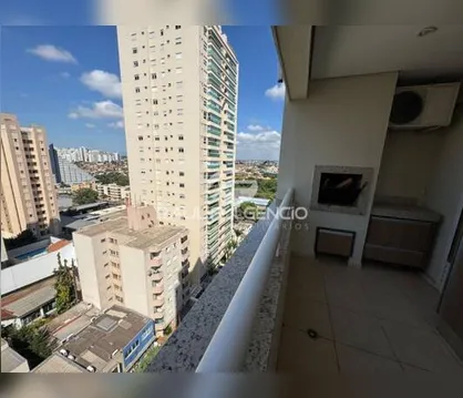 IMÓVEIS