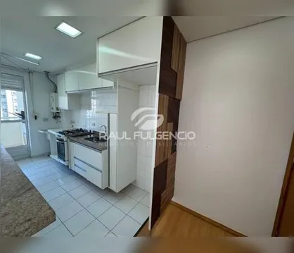 IMÓVEIS