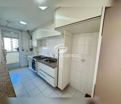 IMÓVEIS