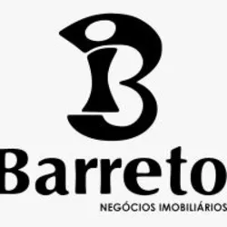 logo do BARRETO IMOVEIS