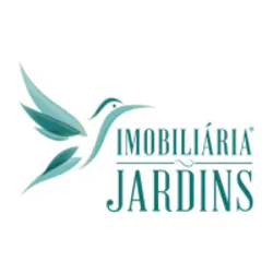 logo do Imobiliária Jardins