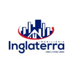 logo do IMOBILIARIA INGLATERRA LTDA